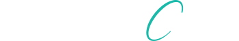 Logo Novamed Planos de Saúde