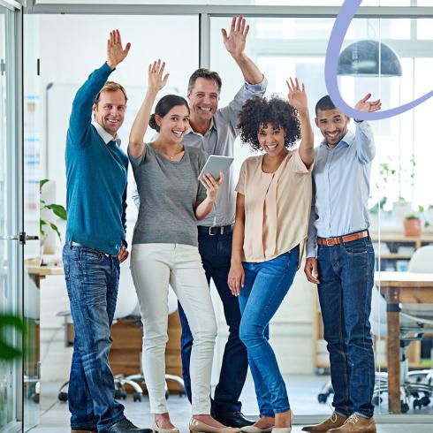 Plano Empresarial - Novamed Planos de Saúde