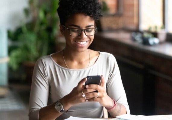 Como contratar um plano de saúde online com segurança? - Novamed Planos de Saúde