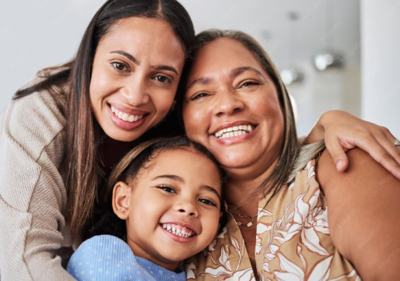 Plano de saúde para mães: 1ª mensalidade grátis em maio - Novamed Planos de Saúde