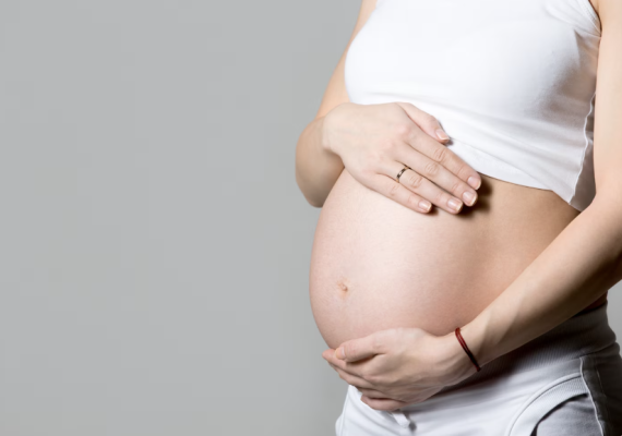 Plano de saúde para gestantes: o que considerar antes de contratar - Novamed Planos de Saúde
