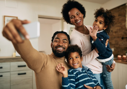 Quais são os melhores planos de saúde para famílias? - Novamed Planos de Saúde