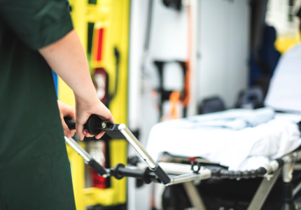Quais planos de saúde possuem atendimento emergencial? - Novamed Planos de Saúde