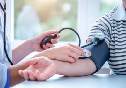 Saúde preventiva: por que consultar antes de precisar de tratamento? - Novamed Planos de Saúde