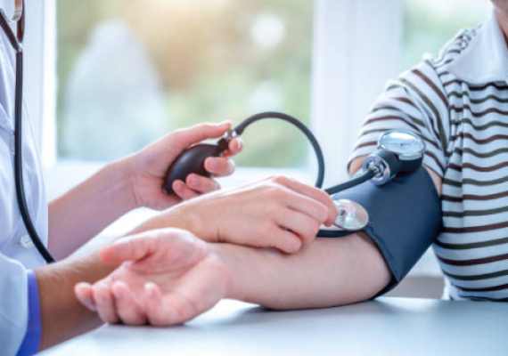 Saúde preventiva: por que consultar antes de precisar de tratamento? - Novamed Planos de Saúde