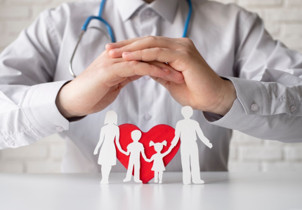 Saúde preventiva: por que consultar antes de precisar de tratamento - Novamed Planos de Saúde