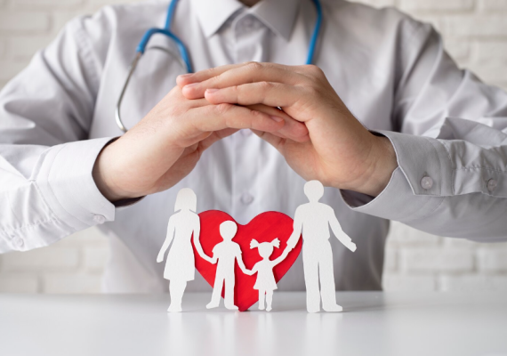 Saúde preventiva: por que consultar antes de precisar de tratamento - Novamed Planos de Saúde