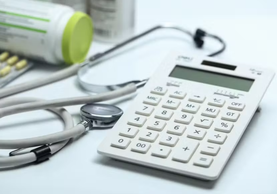 Reajuste anual no plano de saúde: como funciona e como se proteger - Novamed Planos de Saúde