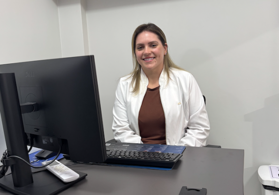 Saúde preventiva: por que consultar antes de precisar de tratamento - Novamed Planos de Saúde