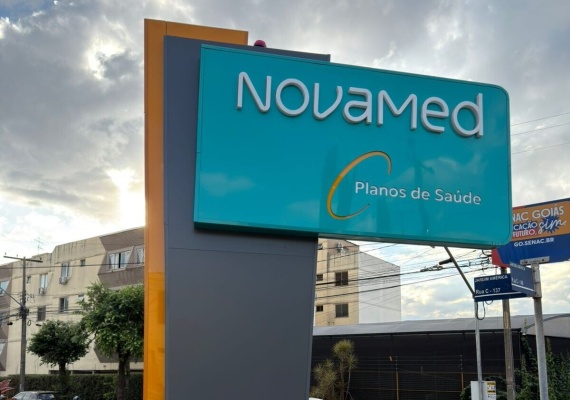 Consultas sem coparticipação: por que esse diferencial faz toda a diferença para a sua saúde - Novamed Planos de Saúde