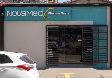 Doenças preexistentes (DLP/CPT): como declarar corretamente e o que esperar do processo - Novamed Planos de Saúde
