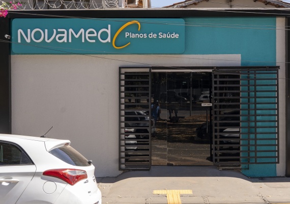 Doenças preexistentes (DLP/CPT): como declarar corretamente e o que esperar do processo - Novamed Planos de Saúde