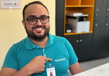 Diferença entre convênio médico e plano de saúde: qual escolher para a sua empresa? (Guia Novamed) - Novamed Planos de Saúde