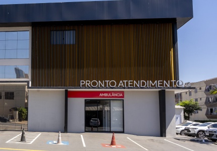 Urgência e emergência no plano de saúde: onde ir em Goiânia e como funciona o atendimento 24h - Novamed Planos de Saúde
