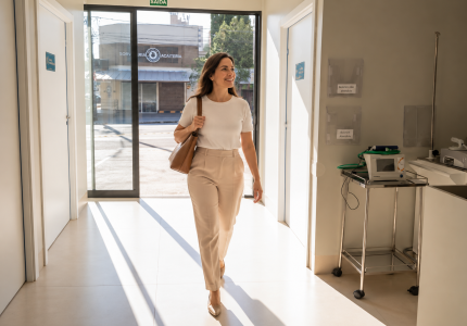 Novamed é a única operadora de Goiânia e Aparecida na lista de Excelência da ANS - Novamed Planos de Saúde