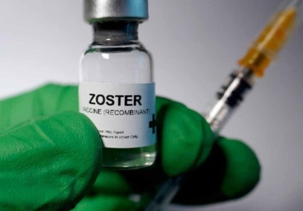 Vacina contra herpes-zóster: quem deve tomar e por que ela é importante após os 50 anos? - Novamed Planos de Saúde