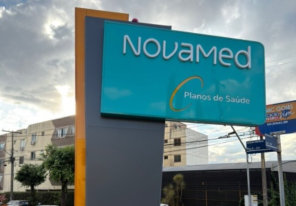 Plano de saúde depois dos 45: 7 pontos para escolher bem - Novamed Planos de Saúde
