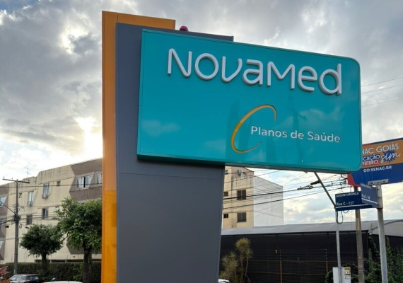 Plano de saúde depois dos 45: 7 pontos para escolher bem - Novamed Planos de Saúde